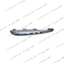 قاب دیلایت چپ اریزو ۵ ARRIZO 5 EV مارک CHERY