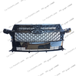 جلو پنجره X33 5ATMVM X33 5AT, MVMX33S AT Sport, X33 S 1.5T sport