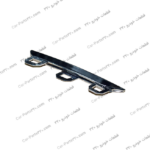 زه ۳ چراغ روز سمت راست تیگو ۸ پرو TIGGO 8 PRO مارک CHERY