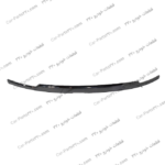 زه استیل درب صندوق ام وی ام X55MVMX55 Excellent, MVMX55 Excellent Sport