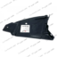 صفحه آبگیر راست زیر سپرجلو ام وی ام ۳۱۵ قدیمMVM315 H, MVM315 SD