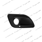 قاب چراغ مه شکن جلو راست ام وی ام ۳۱۵ قدیمMVM315 H, MVM315 SD