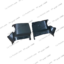 قاب بالائی تلسکوپی فرمان ام وی ام ۳۱۵ جدیدNEW MVM315 H, NEW MVM315 H Sport, NEW MVM315 H Sport L, NEW MVM315 SD, New MVM315H Sport E