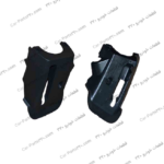 قاب پائینی تلسکوپی فرمان ام وی ام ۳۱۵ جدیدNEW MVM315 H, NEW MVM315 H Sport, NEW MVM315 H Sport L, NEW MVM315 SD, New MVM315H Sport E