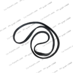 نوار دور صندوق ام وی ام ۳۱۵ صندوقدار قدیم MVM 315 SD مارک CHERY