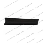 قاب بیرونی کلاف درب جلو چپ ۳۱۵,X22MVM 315+ AT, MVM X22 AT, MVM X22 AT SPORT, MVM X22 MT, MVM X22 MT SPORT, MVM315 H, MVM315 SD, NEW MVM315 H, NEW MVM315 H Sport, NEW MVM315 H Sport L, NEW MVM315 SD, Ne