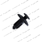 خار صندوق عقب ۵۳۰ – X22 – 315MVM 315+ AT, MVM X22 AT, MVM X22 AT SPORT, MVM X22 MT, MVM X22 MT SPORT, MVM315 H, MVM315 SD, MVM530, NEW MVM315 H, NEW MVM315 H Sport, NEW MVM315 H Sport L, NEW MVM315 SD,