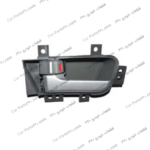 دستگیره داخلی درب جلو چپ ام وی ام ۵۵۰MVM550 CVT, MVM550 CVT LUXURY, MVM550 MT, MVM550 MT LUXURY