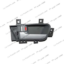 دستگیره داخلی درب جلو چپ ام وی ام ۵۵۰MVM550 CVT, MVM550 CVT LUXURY, MVM550 MT, MVM550 MT LUXURY