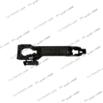نشیمنگاه دستگیره بیرونی درب جلو راست ام وی ام 530 MVM 530 مارک CHERY