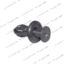 خار شل گیر ام وی ام ایکس 55 MVM X55 مارک CHERY