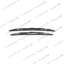 تیغه برف پاک کن جلو چپ ام وی ام 110SMVM 110S MT Comfort, MVM 110S MT Luxury