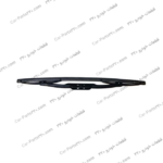 تیغه برف پاک کن عقب ام وی ام 110SMVM 110S MT Luxury