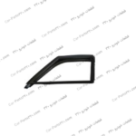 نوار دور لچکی جلو راست ام وی ام 110SMVM 110S MT Comfort, MVM 110S MT Luxury