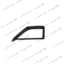 نوار دور لچکی جلو راست ام وی ام 110SMVM 110S MT Comfort, MVM 110S MT Luxury