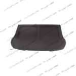 طاقچه عقب – مشکی ام وی ام ۳۱۵MVM 315+ AT, MVM315 H, NEW MVM315 H, NEW MVM315 H Sport, NEW MVM315 H Sport L, New MVM315H Sport E