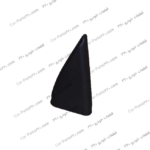 قاب داخلی لچکی عقب چپ ام وی ام ۳۱۵ هاچبک قدیمMVM315 H, X33 Cross CVT