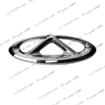 آرم چری آریزو ۵ و آریزو ۶ARRIZO 5 TE, ARRIZO 6 Excellent, ARRIZO 6 Luxury, ARRIZO5 cvt EXCELLENT, ARRIZO5 cvt LUXURY, ARRIZO5 MT COMFORT