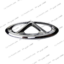 آرم چری آریزو ۵ و آریزو ۶ARRIZO 5 TE, ARRIZO 6 Excellent, ARRIZO 6 Luxury, ARRIZO5 cvt EXCELLENT, ARRIZO5 cvt LUXURY, ARRIZO5 MT COMFORT