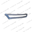 قاب دی لایت جلو چپ _ آریزو ۶ARRIZO 6 Excellent, ARRIZO 6 Luxury