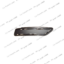 درپوش چپ روی سپر عقب آریزو ۶ARRIZO 6 Excellent, ARRIZO 6 Luxury