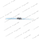 زه درب صندوق ام وی ام ایکس 22 MVM X22 مارک CHERY