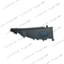 قاب بلندگوی عقب راست ام وی ام X22 و X22 پروMVM X22 AT, MVM X22 AT SPORT, MVM X22 MT, MVM X22 MT SPORT, X22 1.0 Turbo, X22 AT sport lux c, X22 MT sport lux, X22 Pro IE Turbo, X22 PRO MT, X33 Cross CVT, X3