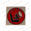 برچسب هشدار ایربگ 110s , آریزو ۵ , تیگو ۵ , X22ARRIZO 5 TE, ARRIZO5 cvt EXCELLENT, ARRIZO5 cvt LUXURY, ARRIZO5 MT COMFORT, MVM 110S MT Comfort, MVM 110S MT Luxury, MVM TIGGO5-CVT Excellent, MVM TIGGO5-C