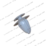 خارتودریMVM X33, MVM315 H, MVM315 SD, NEW MVM315 H, NEW MVM315 H Sport, NEW MVM315 H Sport L, NEW MVM315 SD, New MVM315H Sport E
