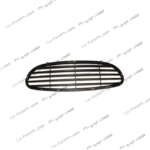 شبکه وسطی سپر جلو ام وی ام ۱۱۰MVM110- 3 cyl, MVM110- 4 cyl, MVM110-AMT