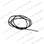شیلنگ شیشه شور جلو ام وی ام ۱۱۰MVM110- 3 cyl, MVM110- 4 cyl, MVM110-AMT