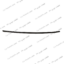 نوار چپ سقف ام وی ام ۱۱۰MVM110- 3 cyl, MVM110- 4 cyl, MVM110-AMT