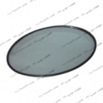 شیشه آینه جانبی چپ ام وی ام ۱۱۰MVM110- 3 cyl, MVM110- 4 cyl, MVM110-AMT