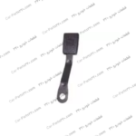 قفل کمربند جلو چپ ام وی ام ۱۱۰MVM110- 3 cyl, MVM110- 4 cyl, MVM110-AMT