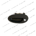 دستگیره بیرونی درب جلو چپ ام وی ام 110SMVM 110S MT Comfort, MVM 110S MT Luxury