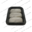 هواکش گلگیر عقب 110s,تیگو۵MVM 110S MT Comfort, MVM 110S MT Luxury, MVM TIGGO5-CVT Excellent, MVM TIGGO5-CVT Luxury, MVM TIGGO5-CVT-LUXURY-SPORT, MVM TIGGO5-EXCELLENT-SPORT, NEW TIGGO5-CVT Excellent, NE