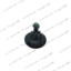 خار پلاستیکی تزئینات داخلی ام وی ام X33MVM X33, NEW MVM X33 CVT, NEW MVM X33 MT, TIGGO