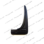 گل پخش کن چرخ عقب راست ام وی ام X33MVM X33, NEW MVM X33 CVT, NEW MVM X33 MT, TIGGO