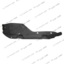 گل پخش کن داخلی(شل گیر) چرخ عقب راست – ام وی ام X33 جدیدNEW MVM X33 CVT, NEW MVM X33 MT