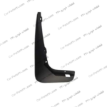 گل پخش کن چرخ عقب چپ – ام وی ام X33 جدیدNEW MVM X33 CVT, NEW MVM X33 MT