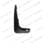 گل پخش کن چرخ عقب چپ – ام وی ام X33 جدیدNEW MVM X33 CVT, NEW MVM X33 MT