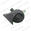 بوق با تن پایین X33MVM X33, MVM X33 5AT, MVM X33s, MVM X33s Double Color, MVM X33s SPORT, NEW MVM X33 CVT, NEW MVM X33 MT, X33 S 1.5T sport