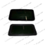 شیشه سانروف ام وی ام X33 و X33SMVM X33, MVM X33 5AT, MVM X33s, MVM X33s Double Color, MVM X33s SPORT, NEW MVM X33 CVT, NEW MVM X33 MT, TIGGO, X33 S 1.5T sport