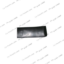 نوار عقب راست سقف ام وی ام X33MVM X33, NEW MVM X33 CVT, NEW MVM X33 MT, TIGGO