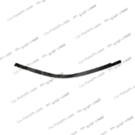نوار برچسب بالائی شیشه درب جلو چپ ام وی ام X33 و X33SMVM X33, MVM X33 5AT, MVM X33s SPORT, MVMX33S AT Sport, NEW MVM X33 CVT, NEW MVM X33 MT, TIGGO