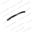 نوار برچسب بالائی شیشه درب جلو راست ام وی ام X33MVM X33, NEW MVM X33 CVT, NEW MVM X33 MT, TIGGO