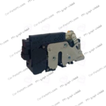 قفل درب جلو راست ام وی ام X33 جدیدNEW MVM X33 CVT, NEW MVM X33 MT