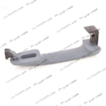 دستگیره بیرونی درب ام وی ام X33MVM X33, NEW MVM X33 CVT, NEW MVM X33 MT, TIGGO