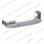 دستگیره بیرونی درب ام وی ام X33MVM X33, NEW MVM X33 CVT, NEW MVM X33 MT, TIGGO