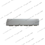 زه بیرونی درب جلو سمت راست ام وی ام X33SMVM X33 5AT, MVM X33s, MVM X33s Double Color, MVM X33s SPORT, X33 S 1.5T sport